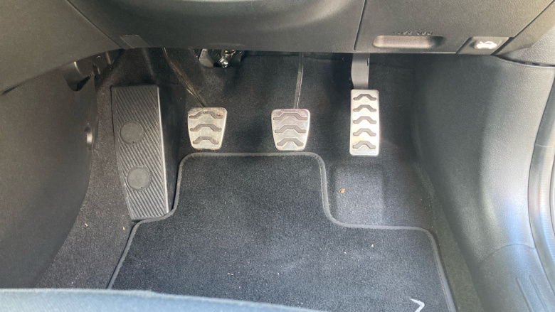 Hyundai BAYON 1.0 TGDi Premium 5dr Petrol Hatchback